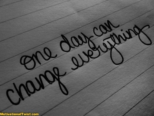 photo 3f5cbf5fed33064b7f7d5086ff79e577_zpseb56b607.jpg