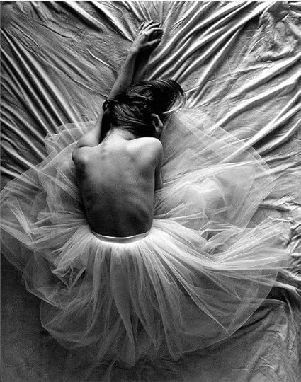 photo 77cda405f51a1cd375d6271fc4918fbd_zps723ac216.jpg