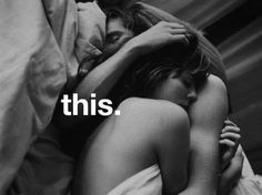 photo 030be8d5f0f8d37b89bb4c1b649c167f_zps54517c9b.jpg