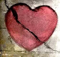 photo brkenheart_zpsfd2ff9ac.jpg