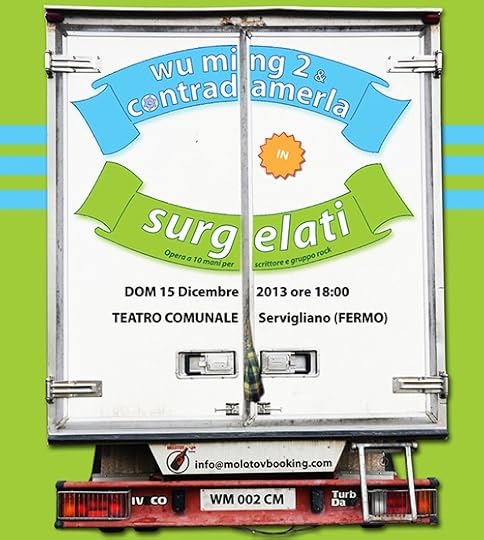 surgelati1