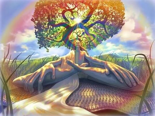tree_life