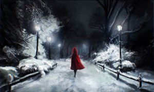 snow_red_by_madec_brice-d32wefa