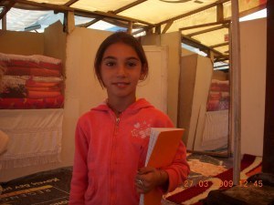 τσιγγάνοι_27.3.09 013