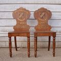 Henley-chair4