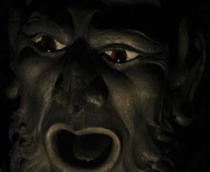 Beer Barrel With The Mostest