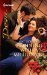 Meddling with a Millionaire (Harlequin Desire) by Cat Schield