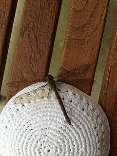 Kippah