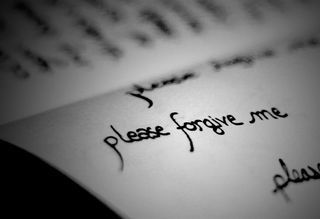 Please_forgive_me_by_geekindisguise-d4rv291