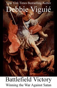 Battlefield Victory Cover