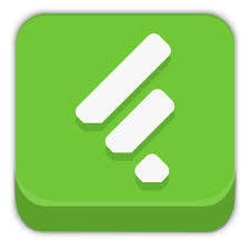 feedly