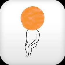 Headspace