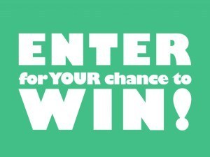 Enter To Win