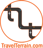 travelterrain-logo