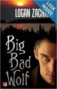 BigBadWolf