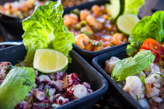 Intercontinental Cozumel