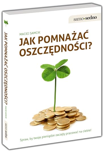 Jak pomna�a� oszcz�dno�ci