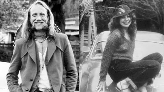 vintage Barbara and Tripp.jpg