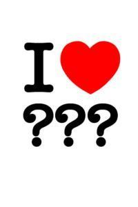 11182-i-love-question-mark