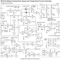revised-battery-function-generator-nov-2013