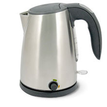 Adagio UtiliTEA Kettle