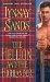 The Hellion and the Highlander (Devil of the Highlands, #3) by Lynsay Sands