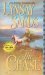 The Chase (Deed, #3) by Lynsay Sands