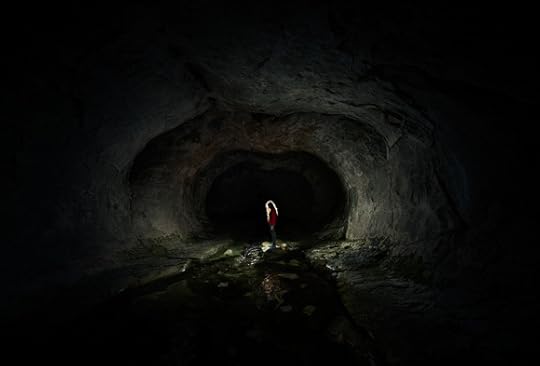 Ibai-Acevedo