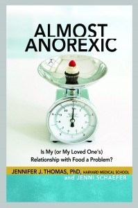 AlmostAnorexicCover