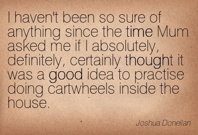 zeb quote