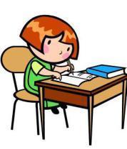 writingb