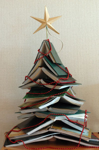 booktree