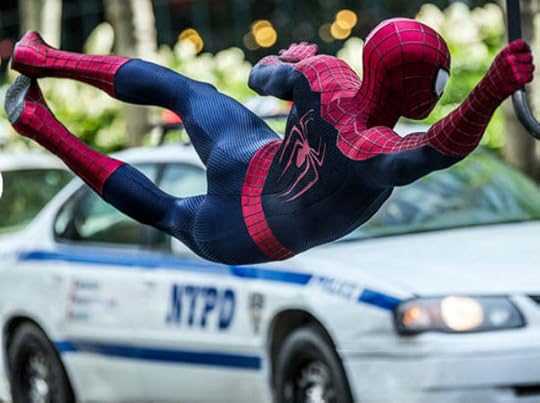 Amazing-Spider-Man-2-swing