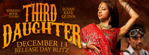 ThirdDaughterBlitzBanner