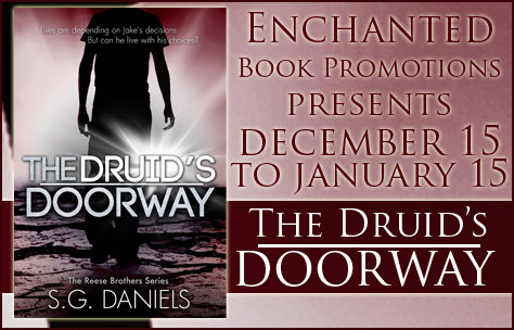 tourbannerdruid