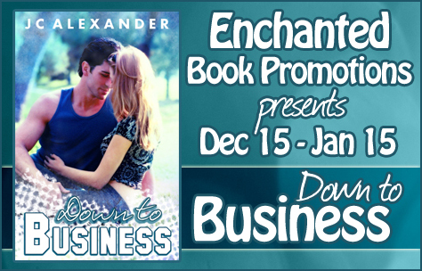 downtobusinessbanner