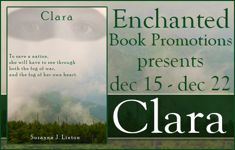 clarabanner
