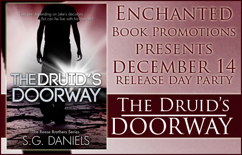 releasedaybanner