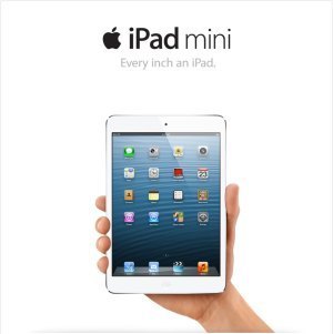 ipad-mini-landing-1