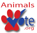 AnimalslVoteLogoShadow