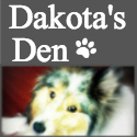 Dakotas-den-blog-button-125