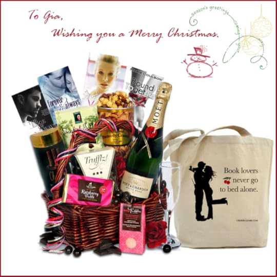 Secret Santa Gia photo SecretSantaGiacopy_zpsc22fba29.png