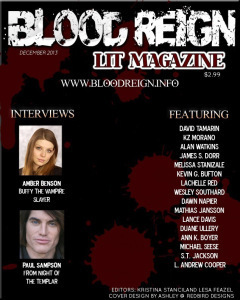BloodCov2