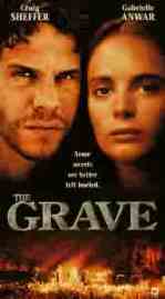 TheGrave