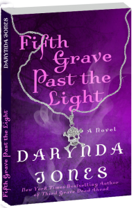fifthgrave