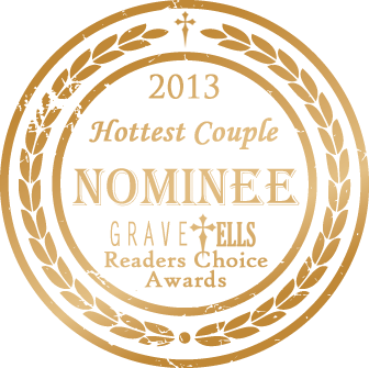 RC2013Nom_HotCouple