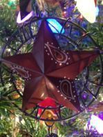 Cmasbandannastar