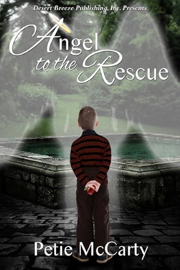 AngelToTheRescueCoverArt72dpi