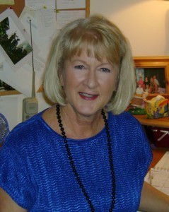 McCarty_Petie_WebsiteImage