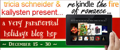 http://blog.kallysten.net/2013/12/a-very-paranormal-holidays-blog-hop.html